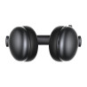 Joyroom J-Head JR-JH1 Hybrid ANC Wireless Headphones (black)