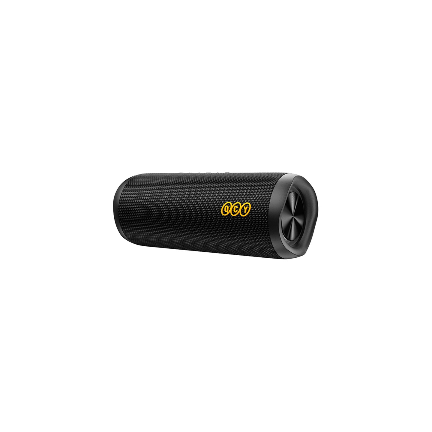 QCY SP7 wireless speaker (black)