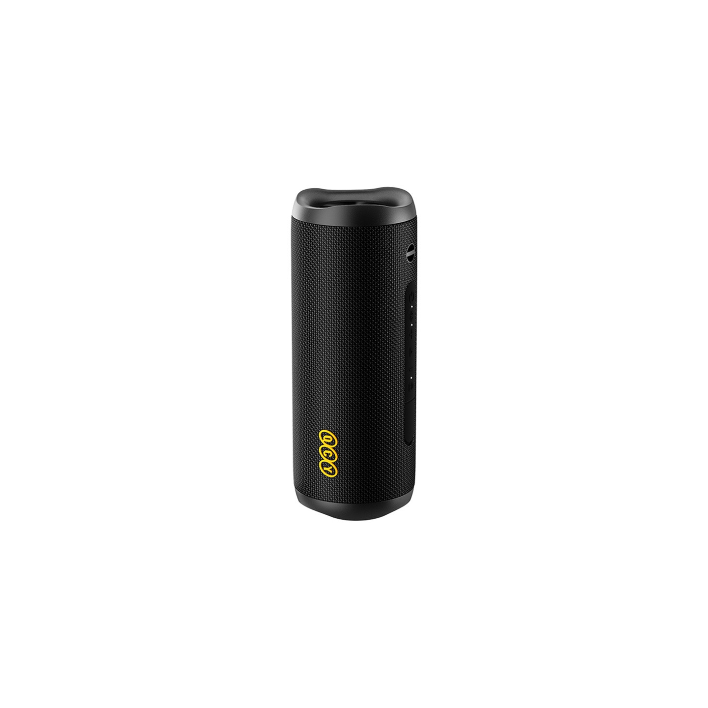QCY SP7 wireless speaker (black)