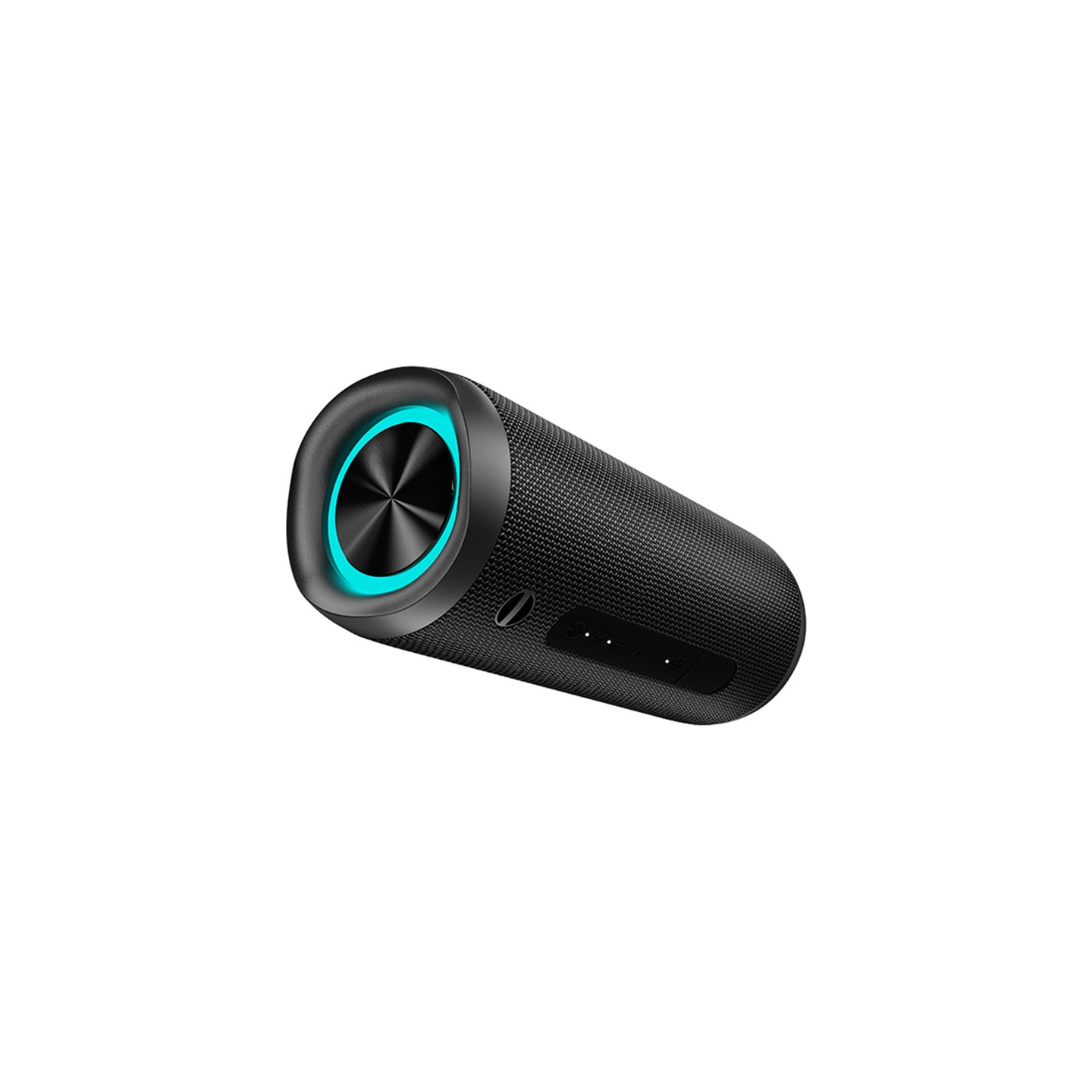 QCY SP7 wireless speaker (black)