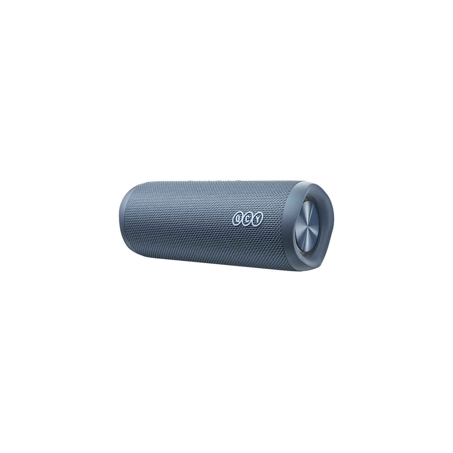 QCY SP7 wireless speaker (blue)
