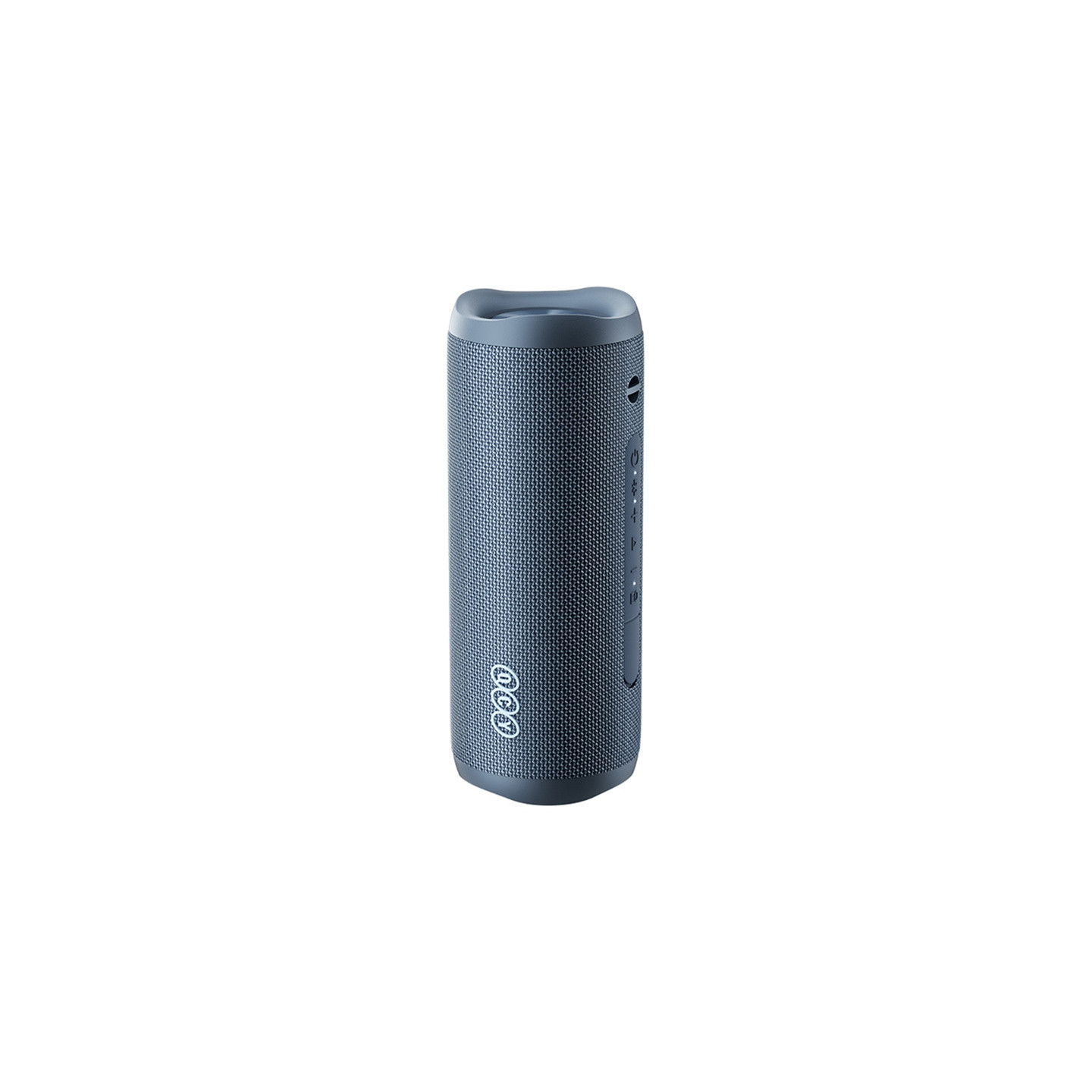 QCY SP7 wireless speaker (blue)