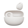 QCY Crossky C10 headphones (white)