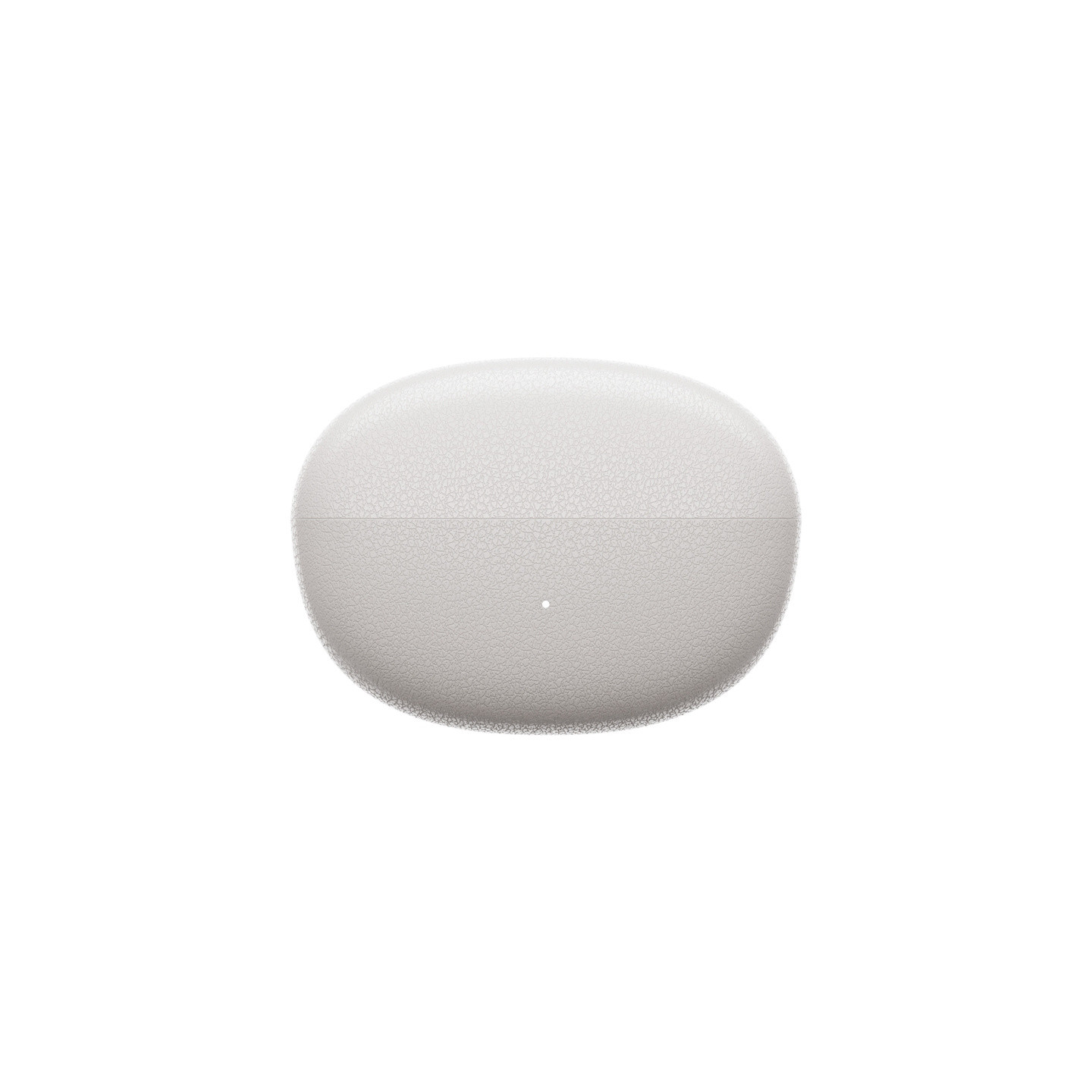 QCY Crossky C10 headphones (white)