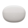 QCY Crossky C10 headphones (white)