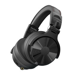View product OneOdio Studio Max 1 wireless headphones (black)