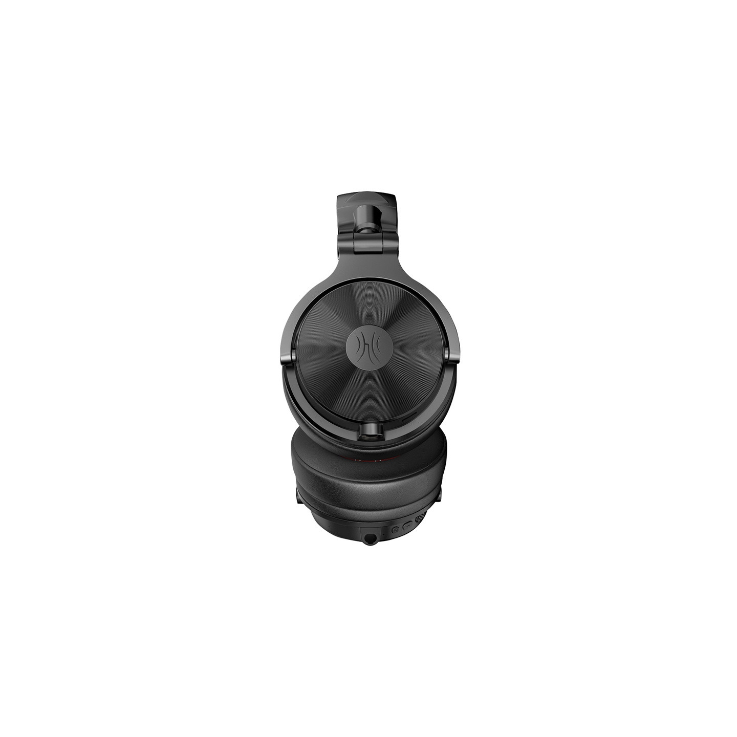OneOdio Studio Max 1 wireless headphones (black)