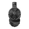 OneOdio Studio Max 1 wireless headphones (black)