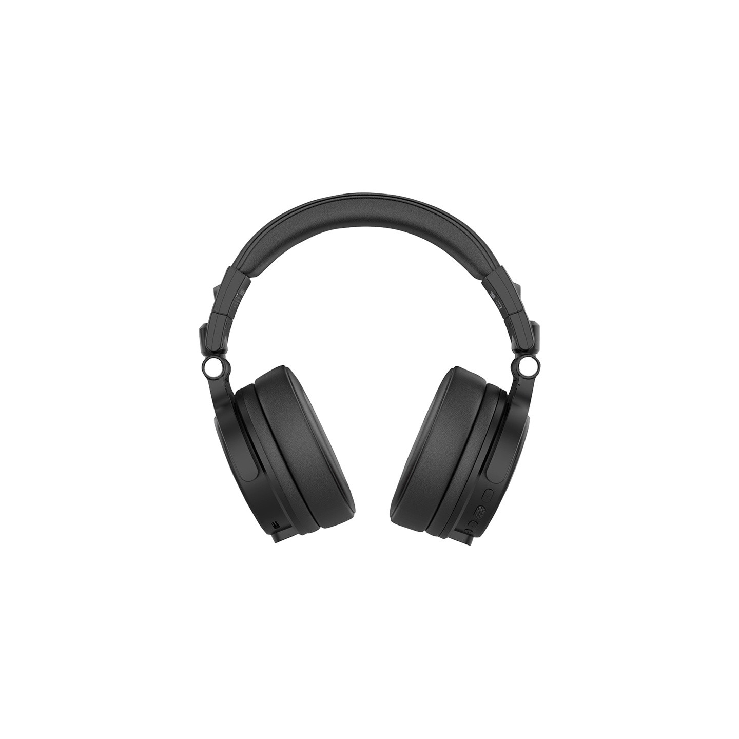 OneOdio Studio Max 1 wireless headphones (black)