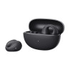 QCY Crossky C10 headphones (black)