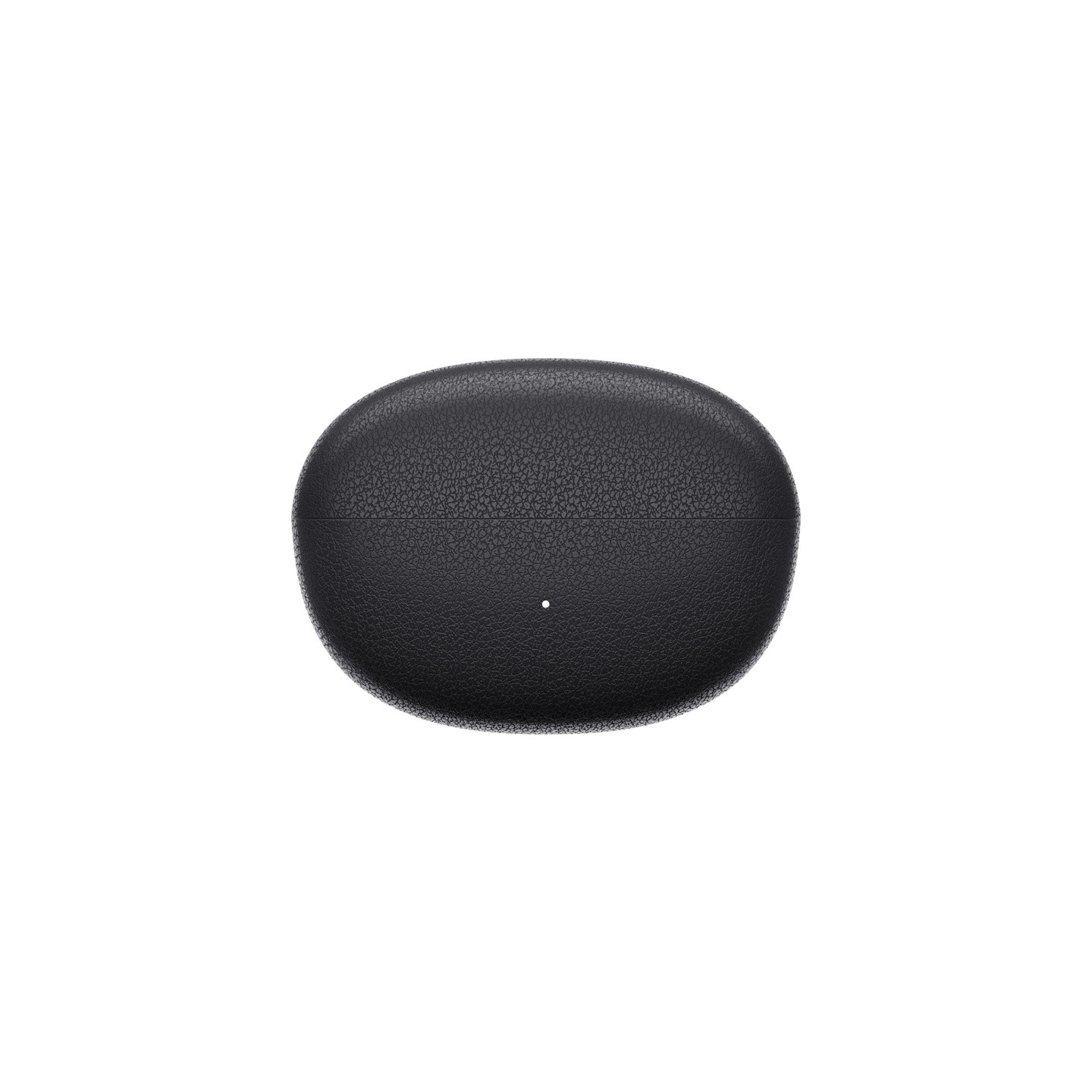 QCY Crossky C10 headphones (black)