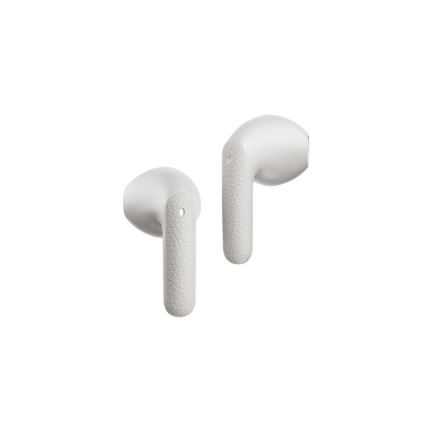 TWS QCY T41 Headphones (white)