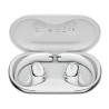 QCY Crossky R70 wireless headphones (gray)