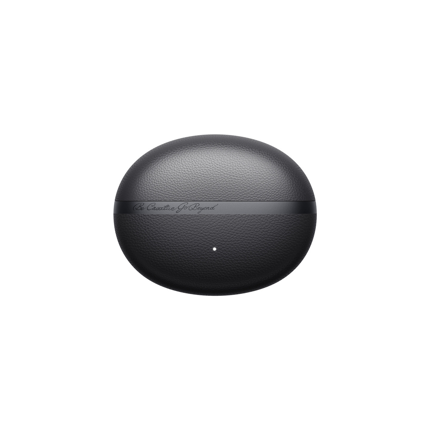 QCY Wireless Earphones Crossky C50 (grey)
