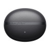 QCY Wireless Earphones Crossky C50 (grey)