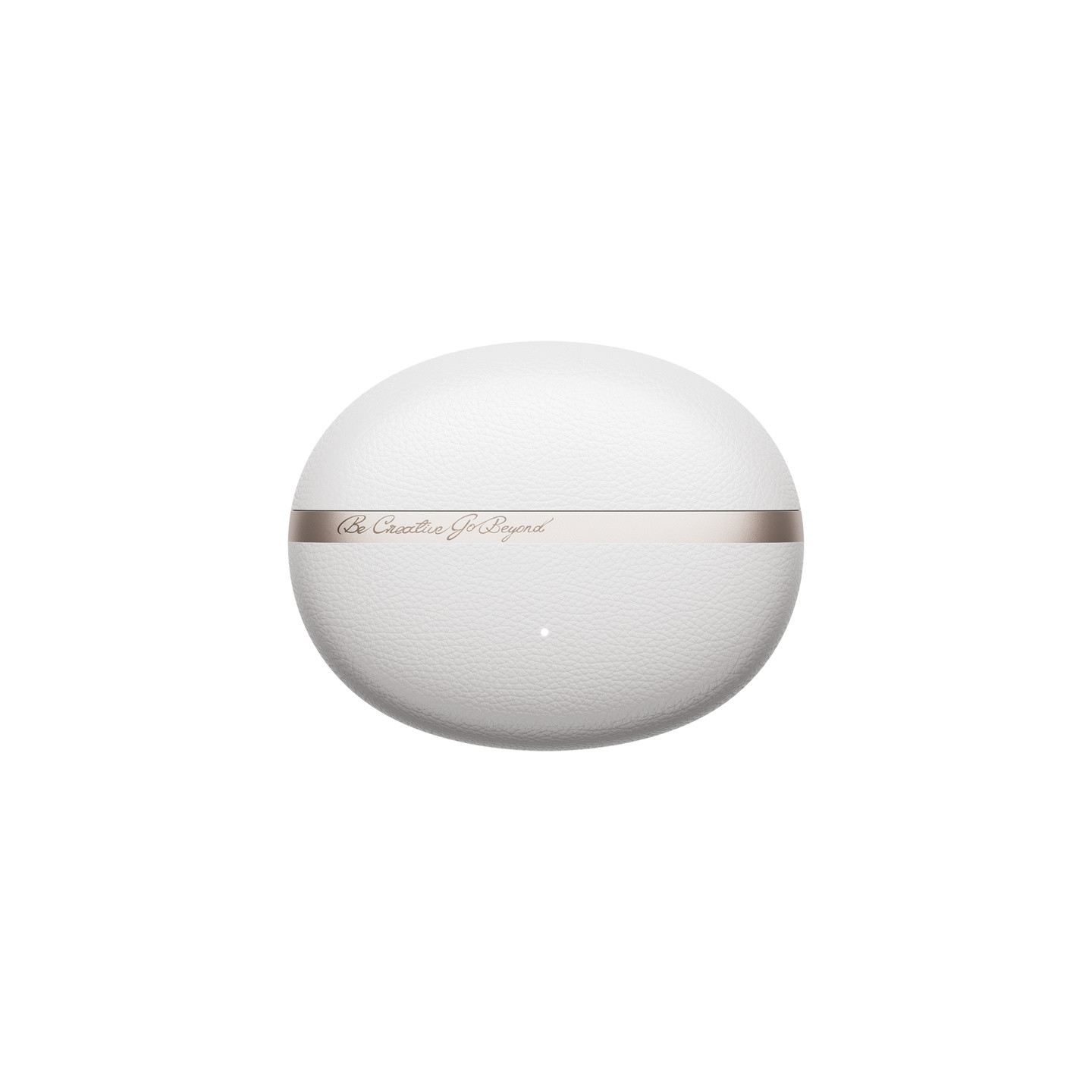 QCY Wireless Earphones Crossky C50 (white)