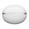 QCY Wireless Earphones Crossky C50 (white)