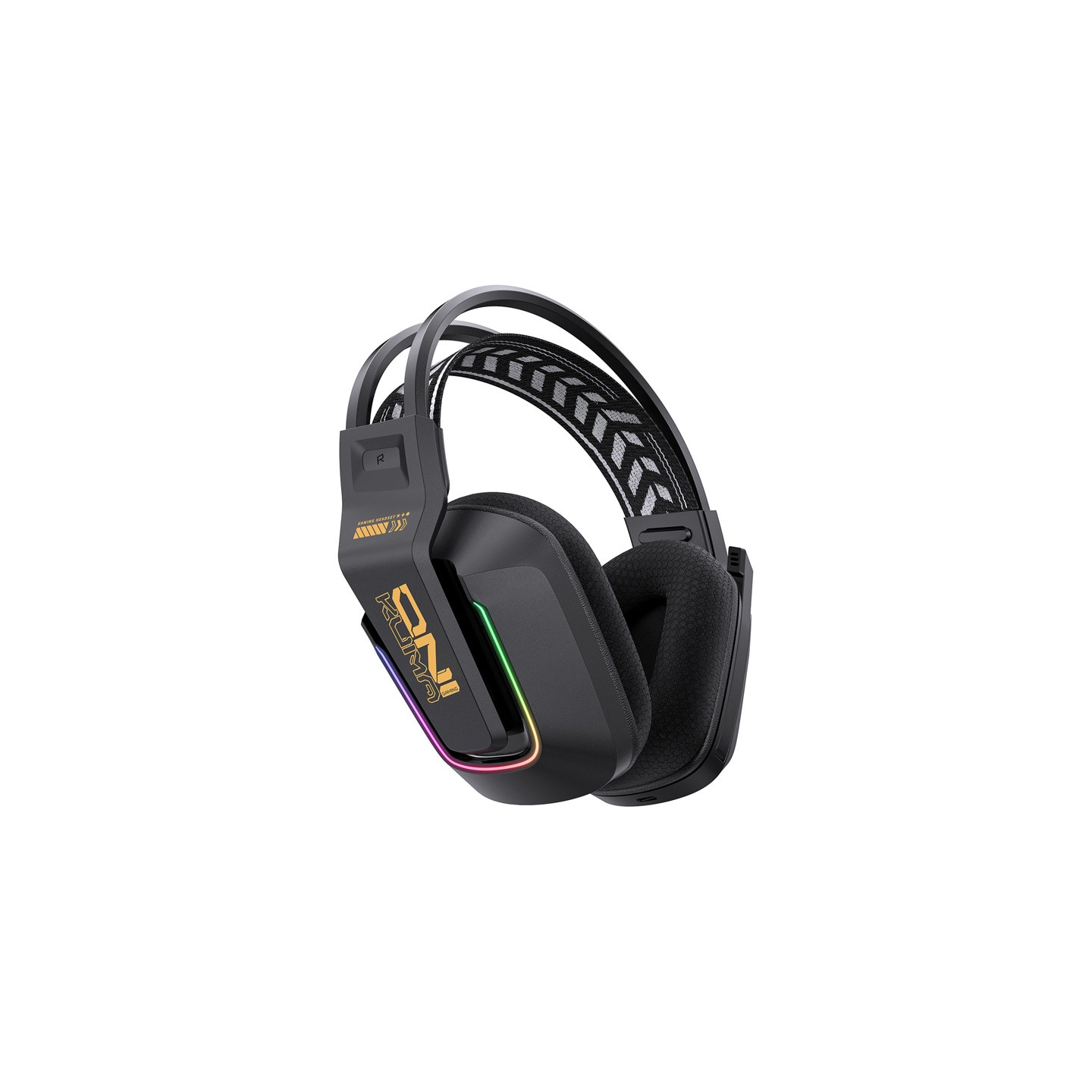 ONIKUMA GT828 gaming headphones