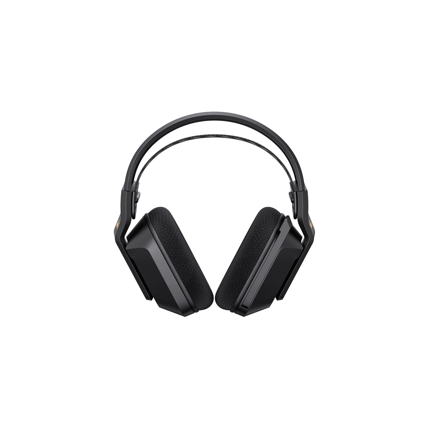 ONIKUMA GT828 gaming headphones