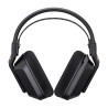 ONIKUMA GT828 gaming headphones