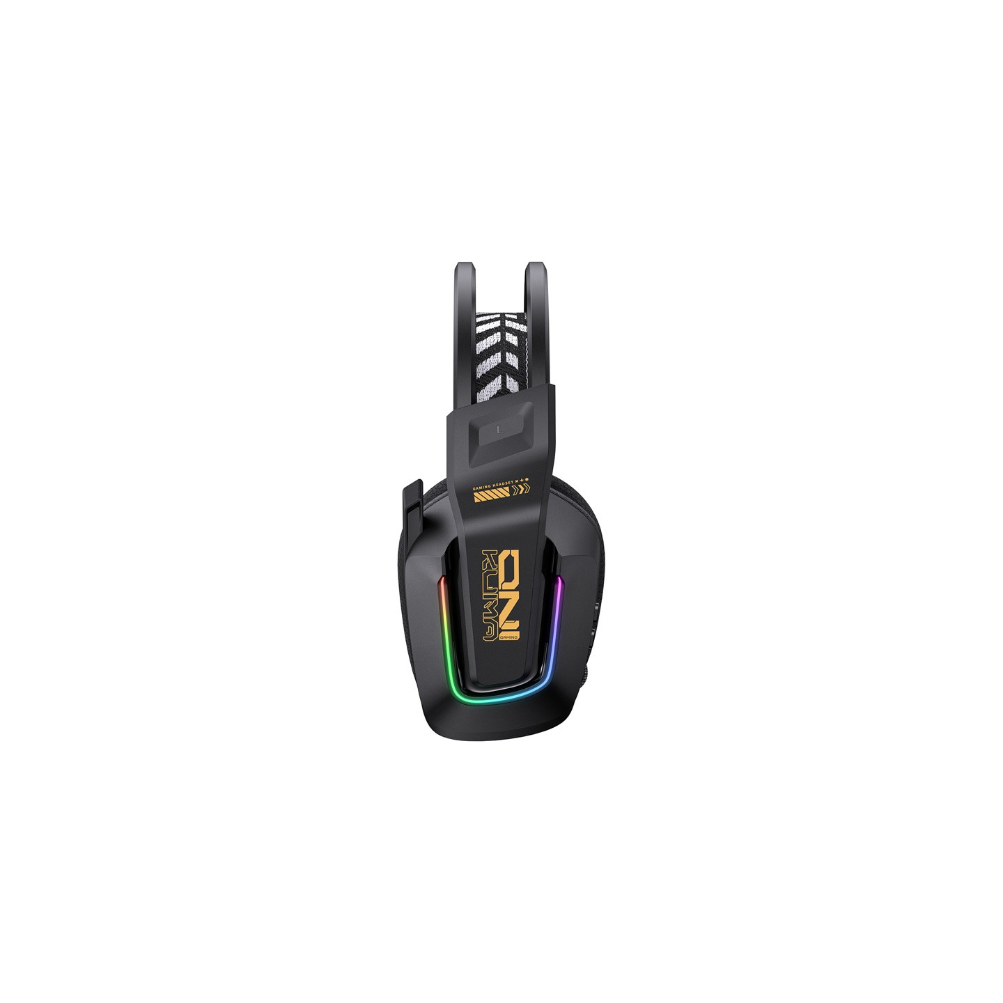 ONIKUMA GT828 gaming headphones