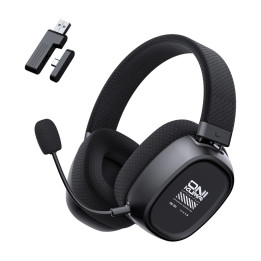 ONIKUMA GT839 gaming headphones