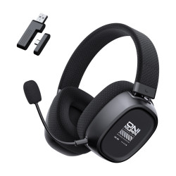 View product ONIKUMA GT839 gaming headphones