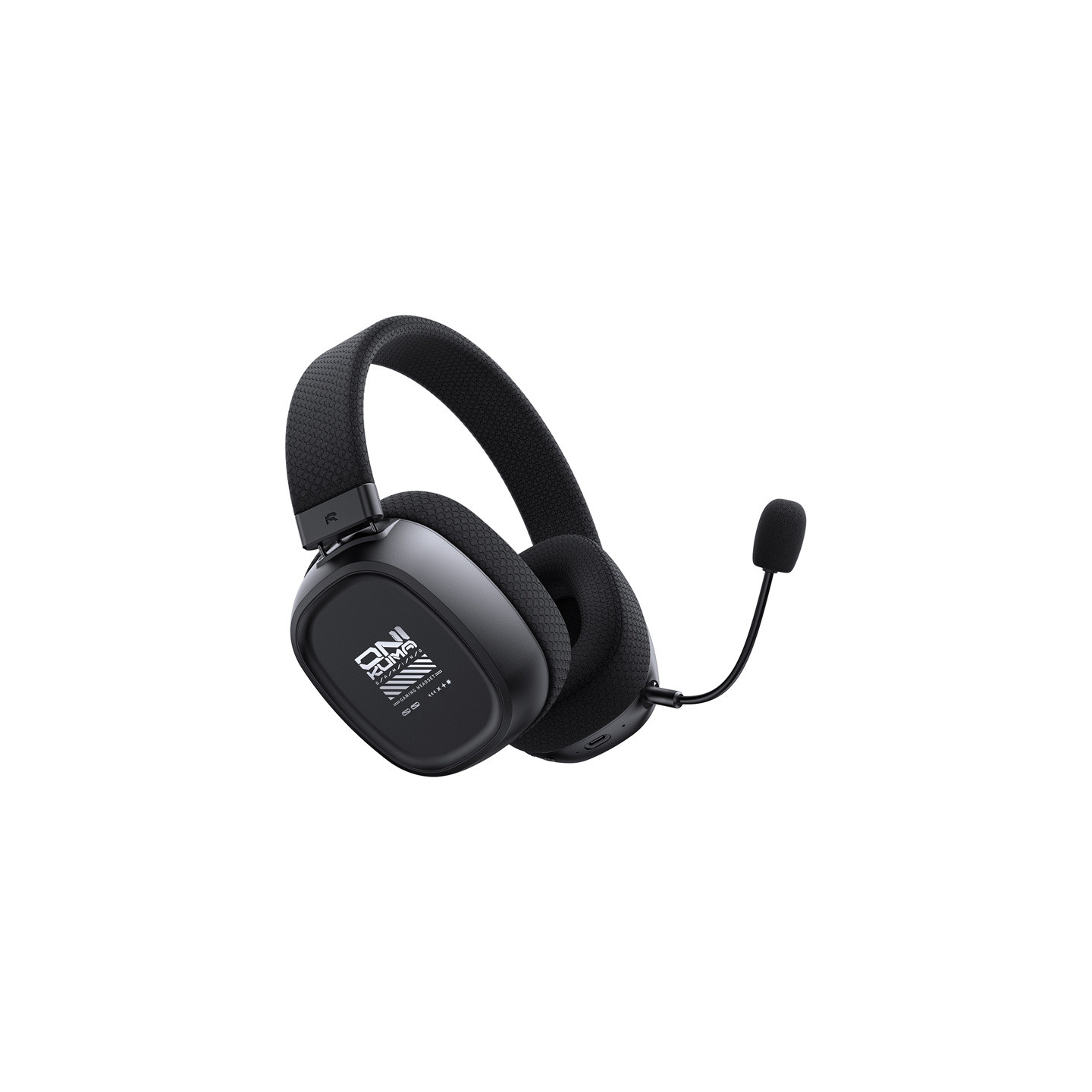 ONIKUMA GT839 gaming headphones