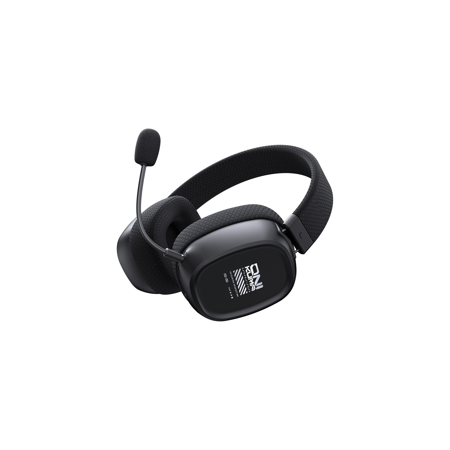 ONIKUMA GT839 gaming headphones
