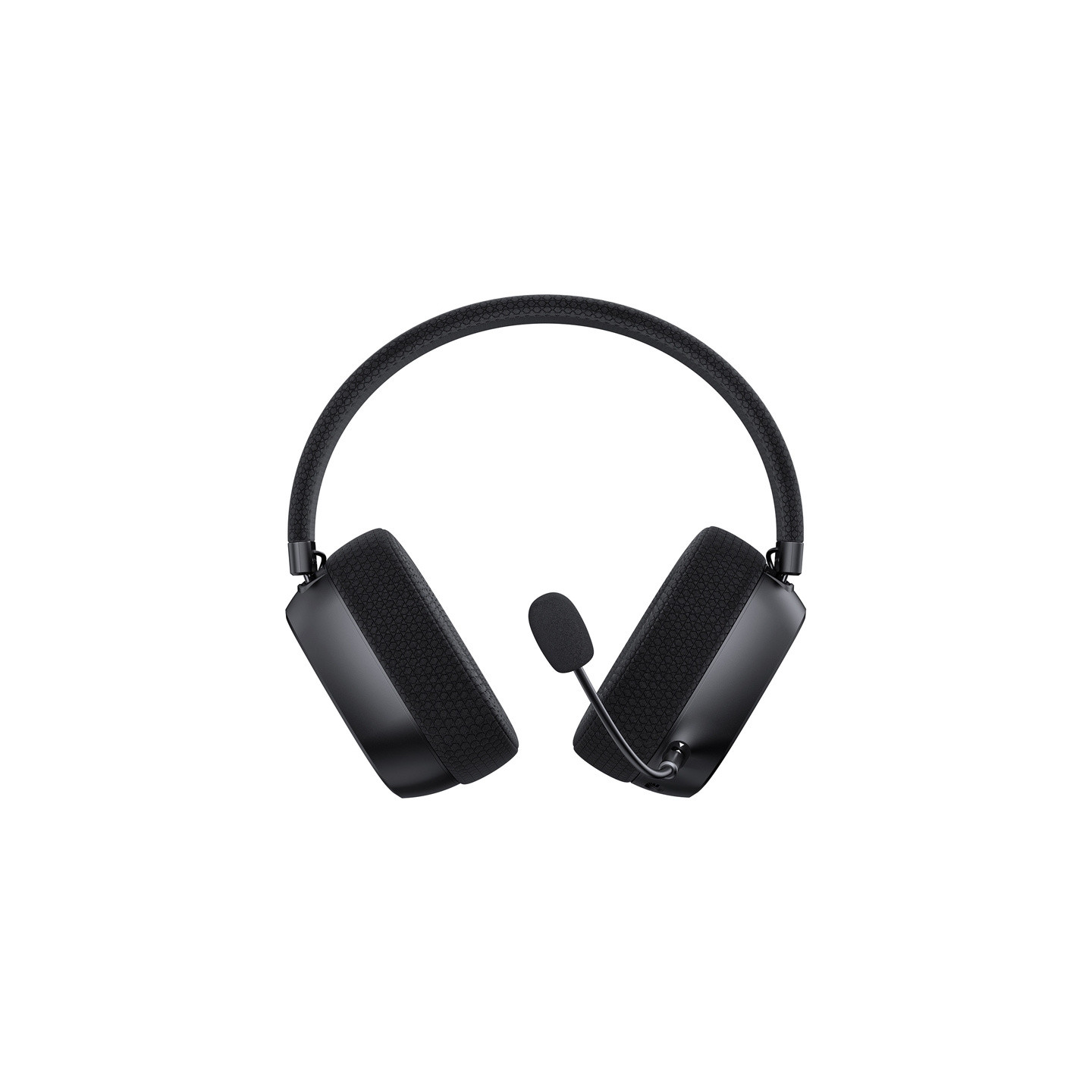 ONIKUMA GT839 gaming headphones