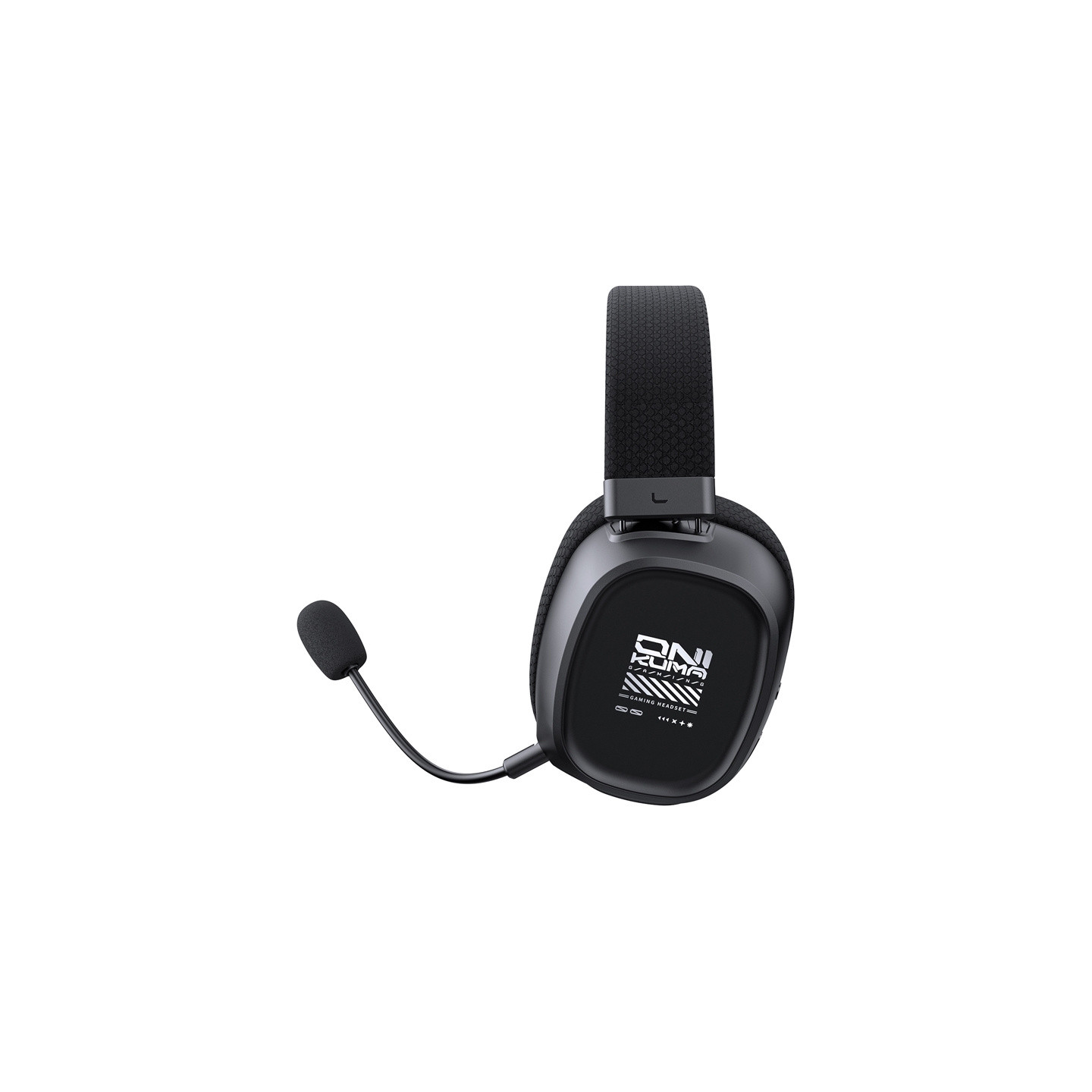 ONIKUMA GT839 gaming headphones