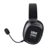 ONIKUMA GT839 gaming headphones