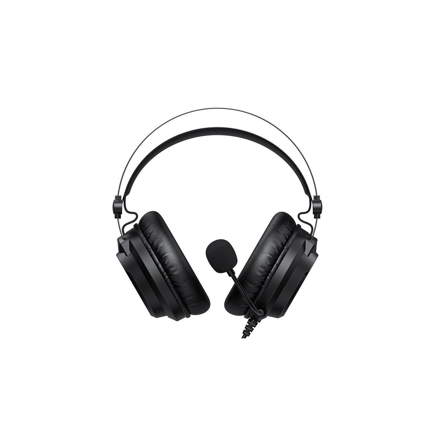 ONIKUMA X80  gaming headphones