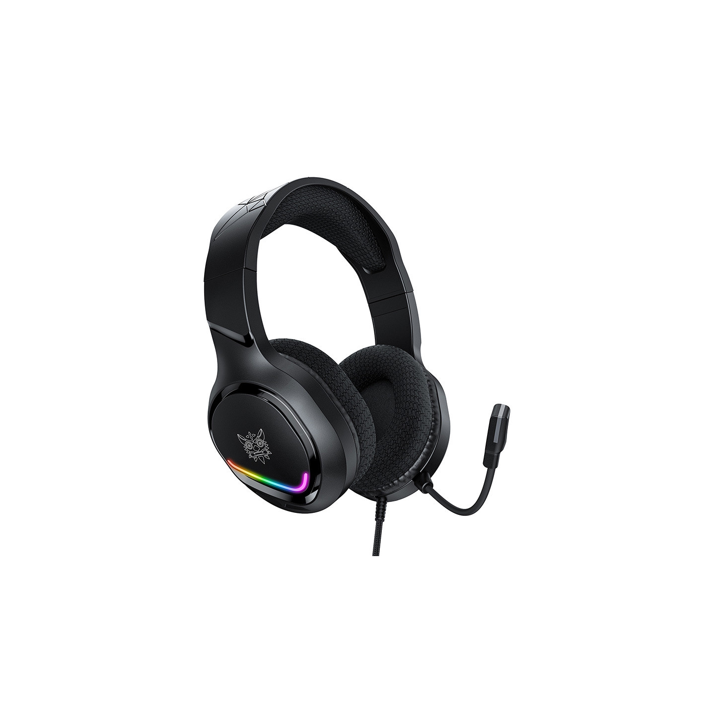 Gaming headphones ONIKUMA X31