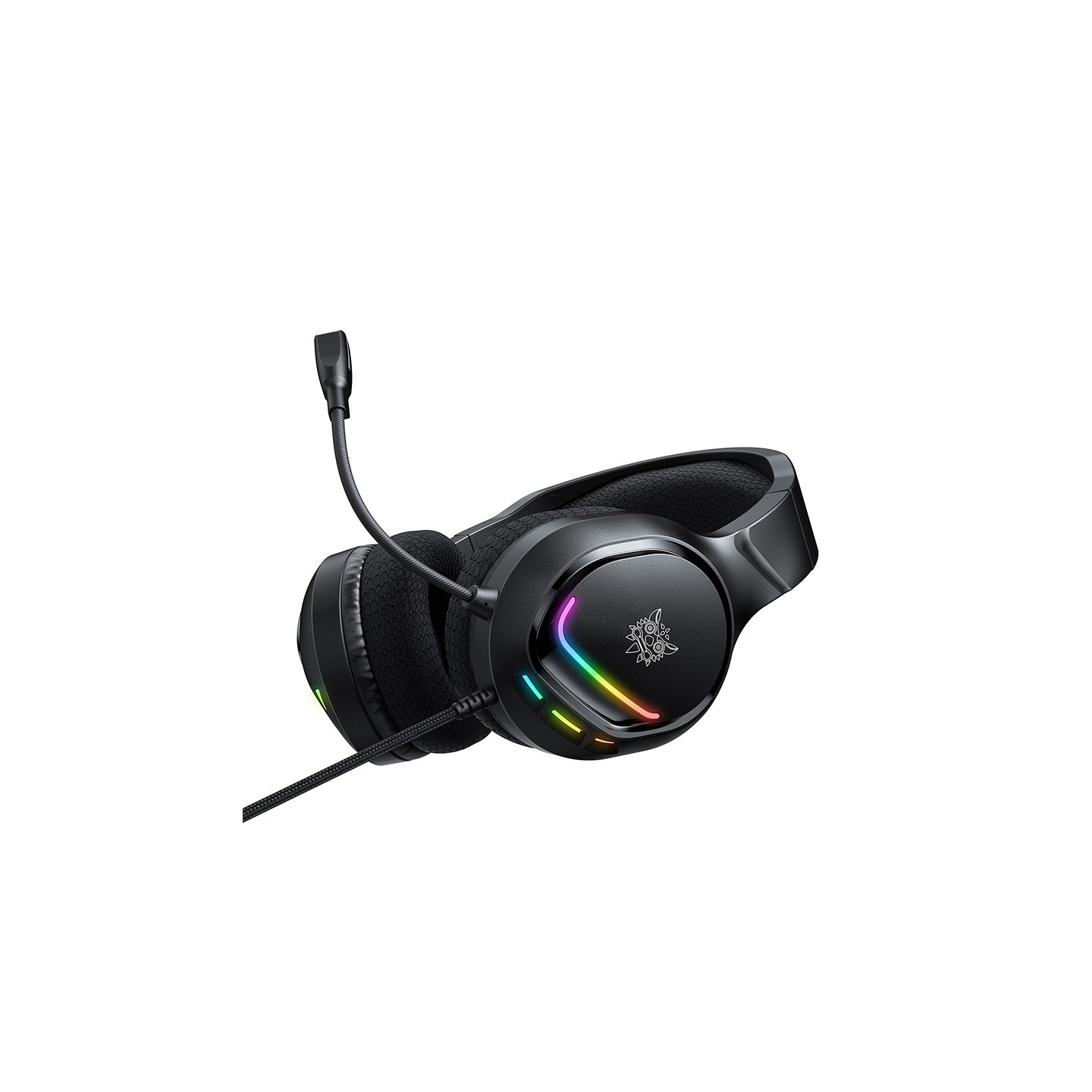 Gaming headphones ONIKUMA X31