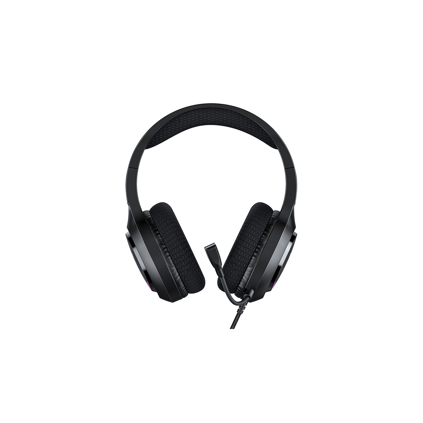 Gaming headphones ONIKUMA X31
