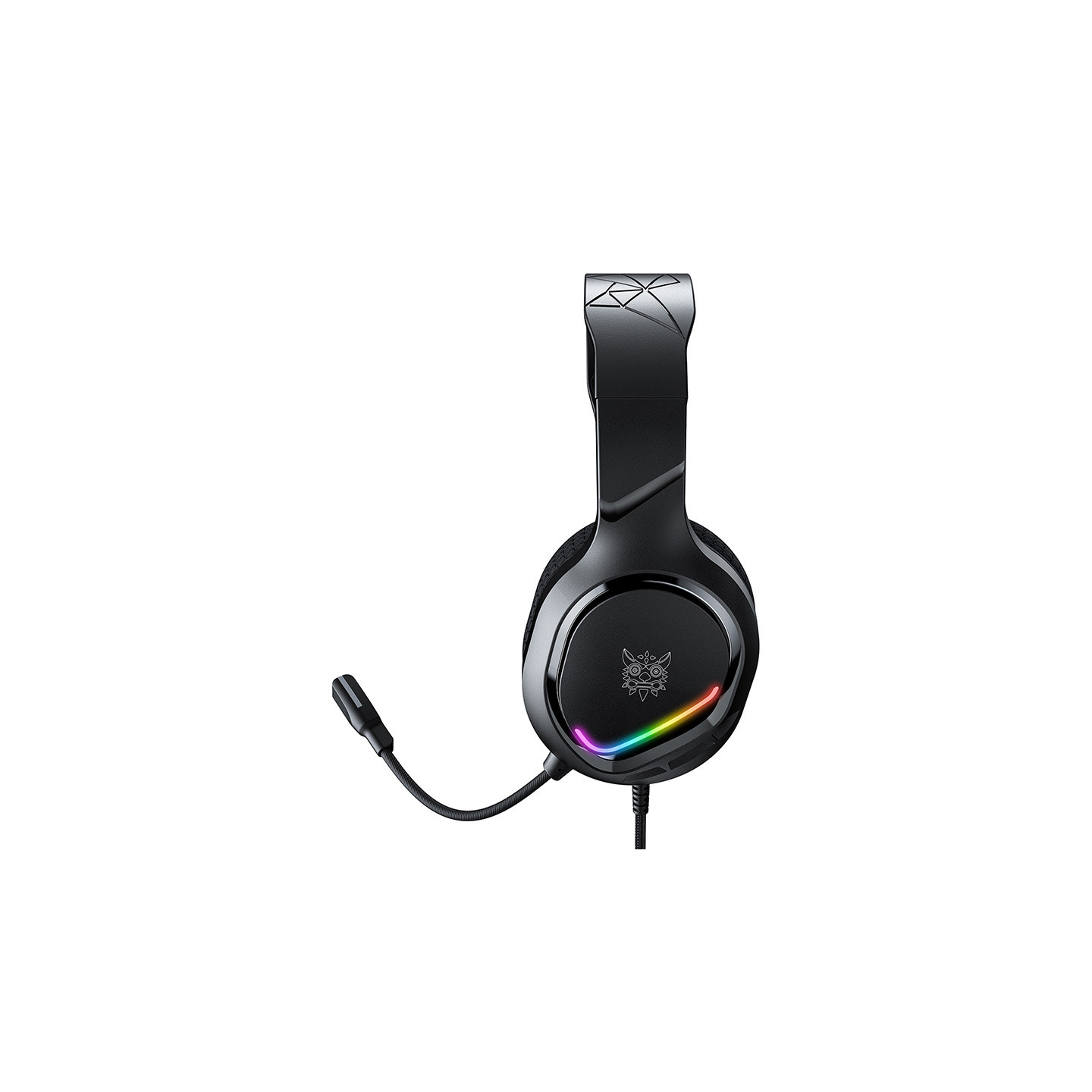 Gaming headphones ONIKUMA X31