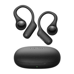 View product OneOdio OpenRock S2 Wireless Headphones (blackE)