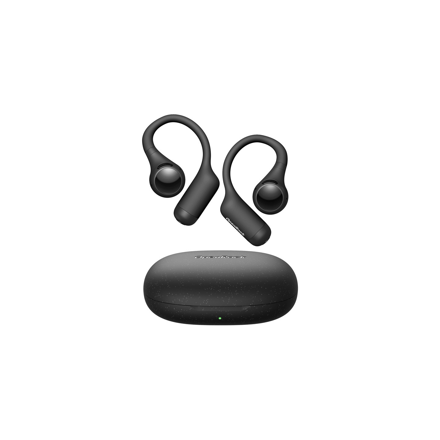 OneOdio OpenRock S2 Wireless Headphones (blackE)