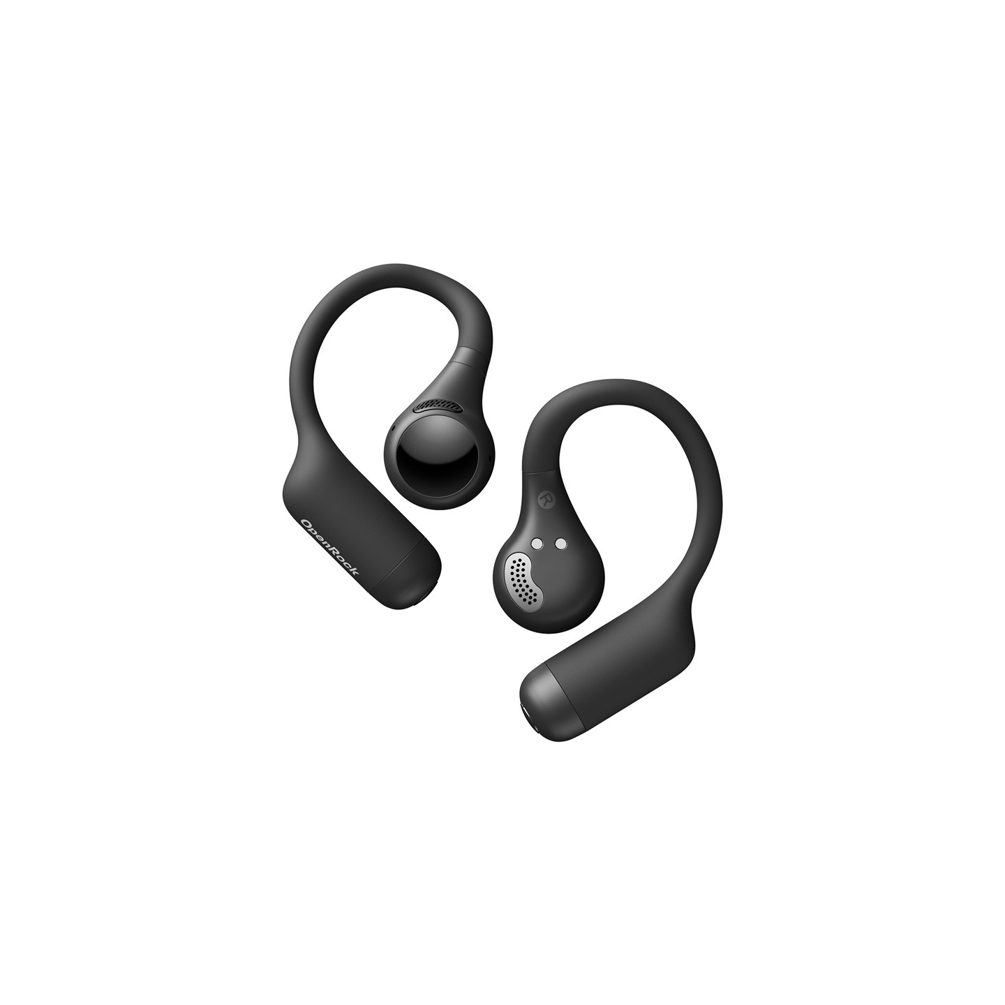 OneOdio OpenRock S2 Wireless Headphones (blackE)