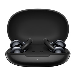 View product OneOdio OpenRock E Wireless Headphones (black)