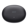 QCY Crossky Clip C30S Headphones (black)