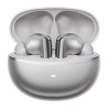 TWS QCY MeloBuds N70 Headphones (Titanium-Gold)