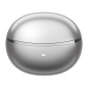 TWS QCY MeloBuds N70 Headphones (Titanium-Gold)