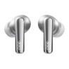 TWS QCY MeloBuds N70 Headphones (Titanium-Gold)