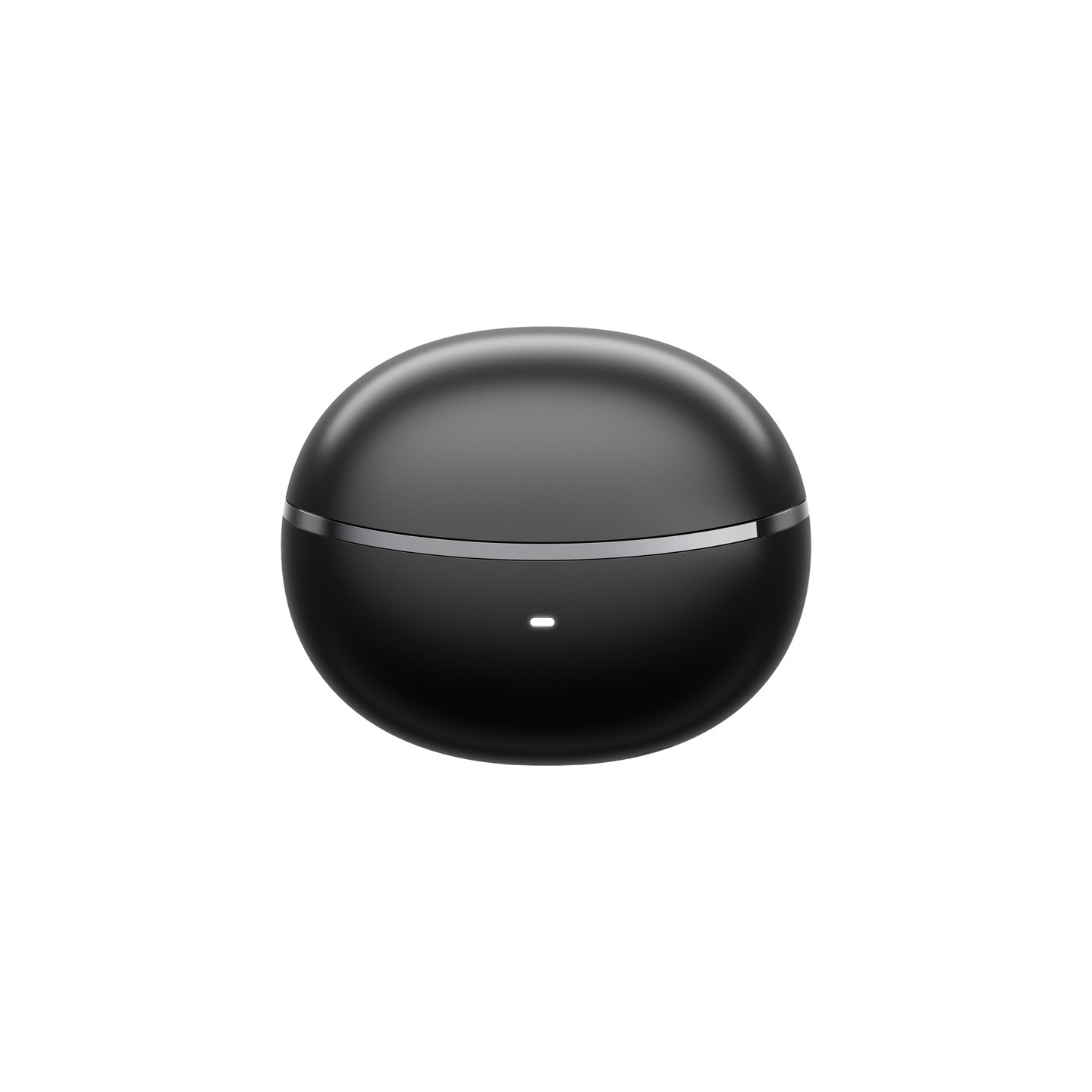 TWS QCY MeloBuds N70 earphones (black)