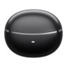 TWS QCY MeloBuds N70 earphones (black)
