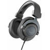 Fifine H8 studio headphones (black)