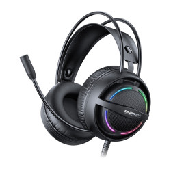 View product ONIKUMA X88 gaming headphones