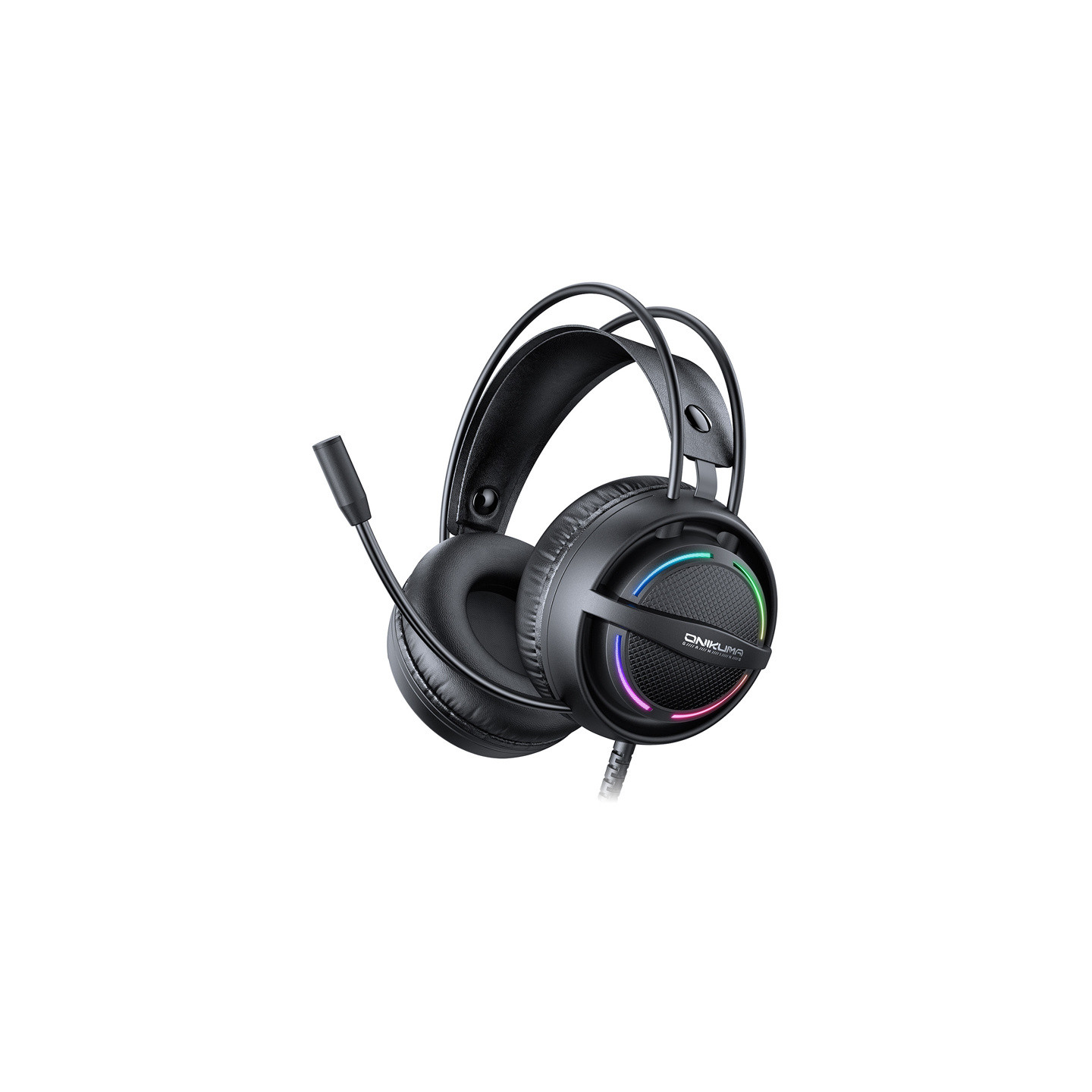 ONIKUMA X88 gaming headphones